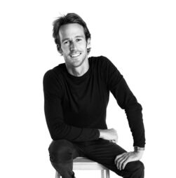Patrick Stilwell integra júri da 30ª edição dos Effie Awards Europe 2026