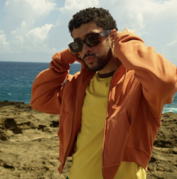 Da Zara de Bad Bunny à Puma de Rihanna: quando os artistas vestem os fãs