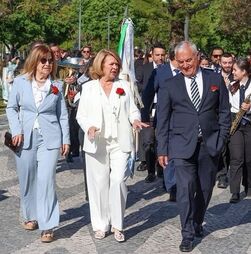 Já há jobs for the boys na câmara de Setúbal? 