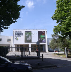Faculdade de Desporto do Porto: pressões sobre estudantes e isolamento das vozes críticas