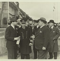 28 de maio de 1926: O dia zero da ditadura que durou meio século