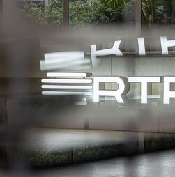 Redação Multimédia da RTP denuncia “ambiente tóxico”. Editora-executiva sai após polémica