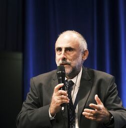 Apagão foi um “evento excecional”. ERSE afasta compensações automáticas aos clientes