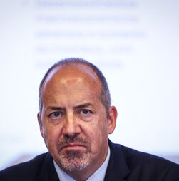 Banco de Portugal anuncia regras mais exigentes no crédito à habitação