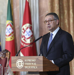 Associações de inquilinos pedem ao Presidente que intervenha sobre habitação