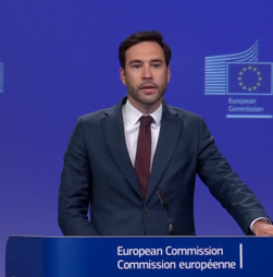 União Europeia multa Temu em 200 milhões de euros por falhas na proteção dos consumidores