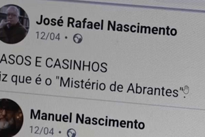 Repórter SÁBADO: Câmara de Abrantes contrata banda cujo membro pertence à concelhia do PS