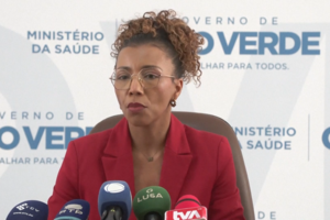 Cabo Verde cria área de isolamento após surto de hantavírus a bordo de cruzeiro