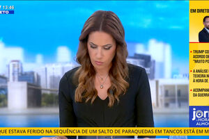 Novos dados sobre Jeffrey Epstein: ‘A sensação de impunidade atravessa este caso todo’
