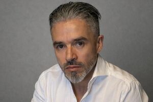 Nuno Afonso analisa crise na habitação em Portugal