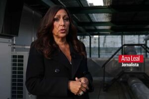 Repórter SÁBADO: Depoimentos e áudios inéditos comprometem namorada de Bruno Mascarenhas
