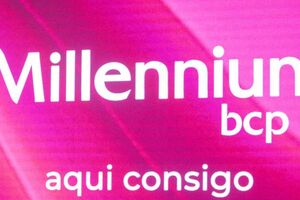 BCP impugnou valores reclamados pelo fundador da Sicasal