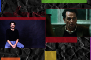 Uma série para ver esta semana: "O Segredo de Window's Bay"