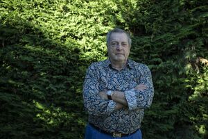 Morreu Pedro Feist, antigo vereador de Lisboa e dirigente do CDS