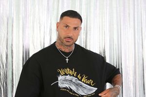 Ricardo Quaresma