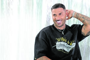 Ricardo Quaresma