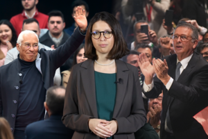 Explicador Tribos PS - Rita Rato Nunes