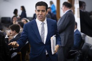 PJ investiga corrupção na contratação de meios aéreos para combater incêndios rurais