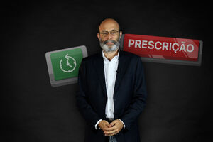 Explicador Sócrates V1.mp4