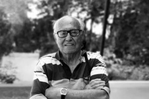 Morreu José Carlos Almeida, histórico militante do PCP
