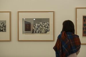 Morreu João Abel Manta, cartoonista de um País em revolução
