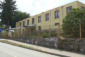 Funcionárias foram acusadas pelo MP