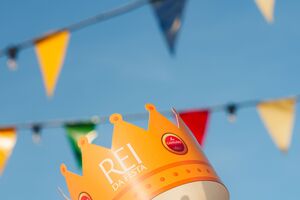 Castelões celebra os Santos Populares com queijo para a bifana