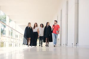 Politécnico de Setúbal