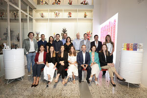 Júri dos APPM Marketing Awards 2026 reúne-se para premiar o setor