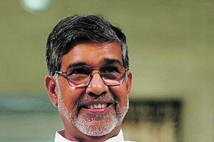 Satyarthi 