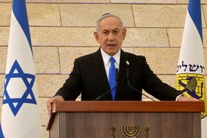 Benjamin Netanyahu prepara-se para possíveis eleições antecipadas