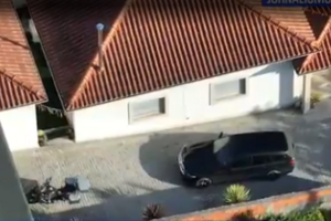 Repórter SÁBADO na íntegra: Empresa de construção em Barcelos deixa famílias endividadas e sem ter onde morar (1.ª parte)