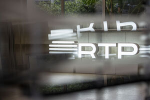 Redação Multimédia da RTP acusa editora-executiva de comportamentos "agressivos"
