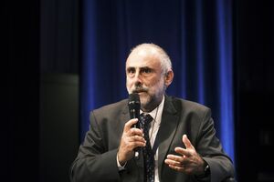  Pedro Verdelho,  presidente da ERSE.
