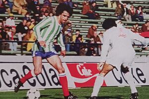 Em 1978, o Brasil proclamou-se 'campeão moral' no Mundial de futebol