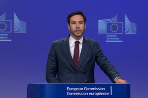União Europeia multa Temu em 200 milhões de euros por falhas na proteção dos consumidores