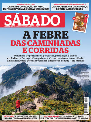 Capa nº 1150