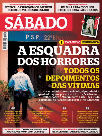 20 a 26 de maio de 2026