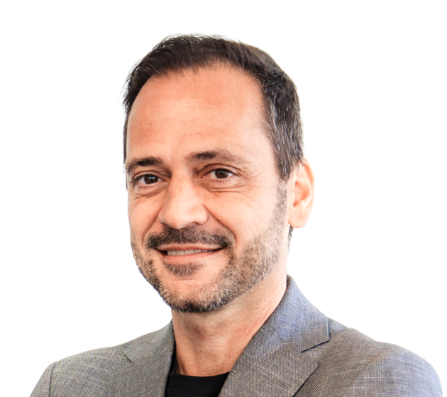 Rui Dias