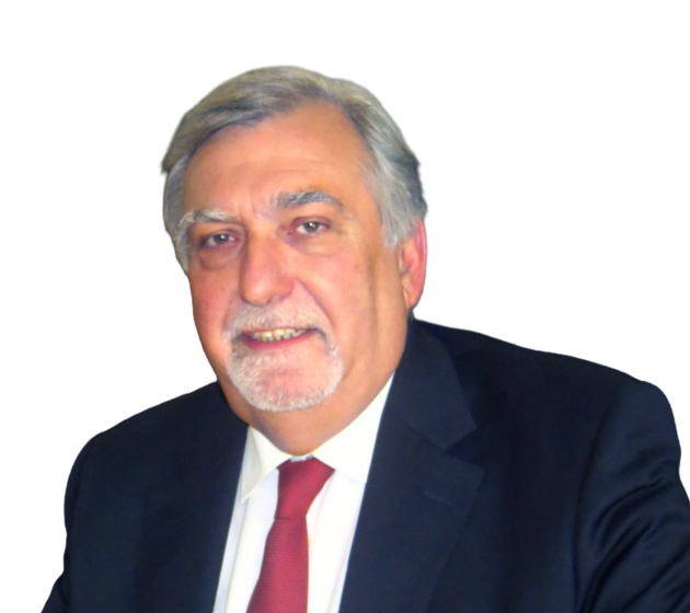 Vítor Ramalho