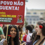 CGTP acusa Governo de 'artimanhas' no debate sobre pacote laboral
