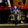 Rolling Stones confirmam título do próximo disco, 'Foreign Tongues'