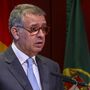 Presidente saúda GNR pelos 115 anos de existência e condena agressões a militares