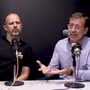 Livemode vai dar futebol grátis no Youtube. Responsáveis explicam conteúdo, negócio e planos
