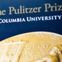 AP, Reuters e Washington Post entre vencedores dos prémios Pulitzer 