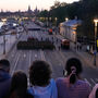 Rússia impõe restrições à Internet antes da celebração do triunfo sobre Alemanha nazi