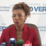 Cabo Verde cria área de isolamento após surto de hantavírus a bordo de cruzeiro