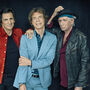 A capa, o primeiro single e os convidados: reveladas novidades do próximo álbum dos Rolling Stones