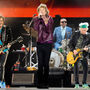 Português Bráulio Amado coassina direção de arte de novo álbum dos Rolling Stones