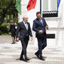 Brasil poderá exportar 'jetfuel' para Portugal caso seja necessário